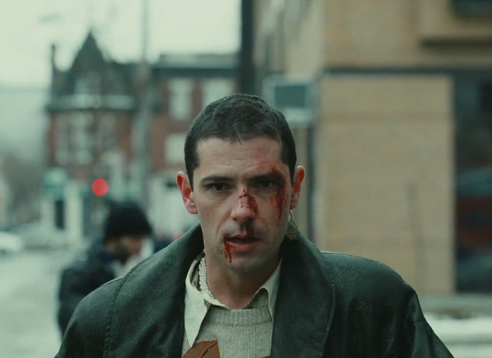 Laurence Anyways