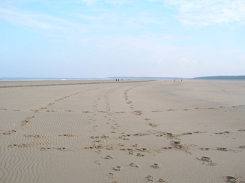 Norfolk