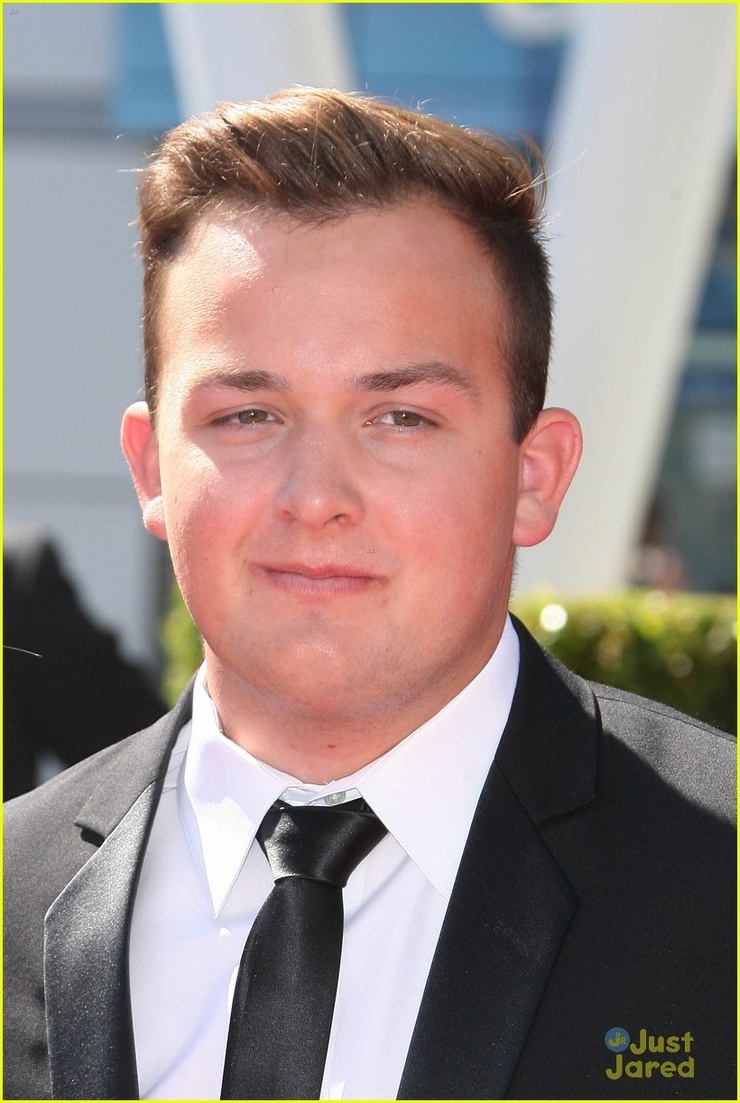 Picture of Noah Munck