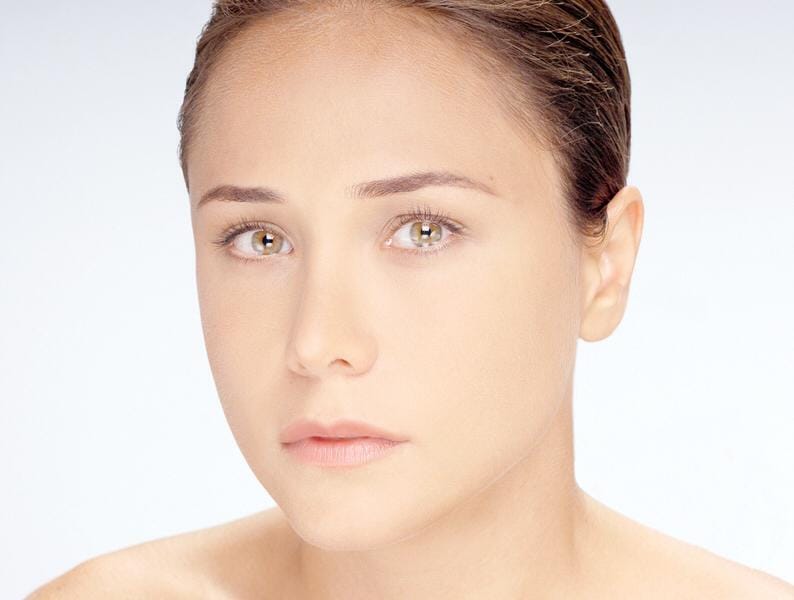 Burcin Terzioglu