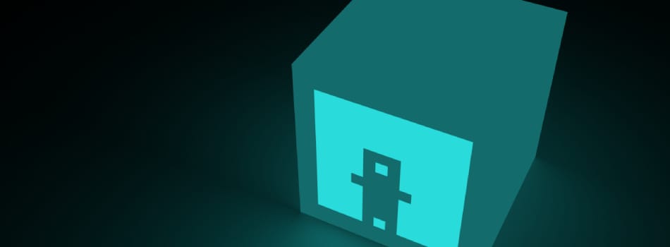 Box Life