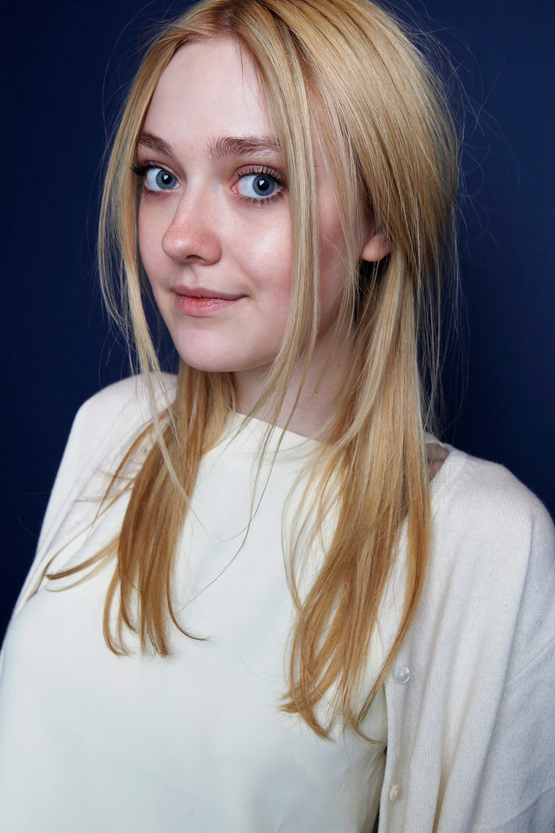 Picture of Dakota Fanning