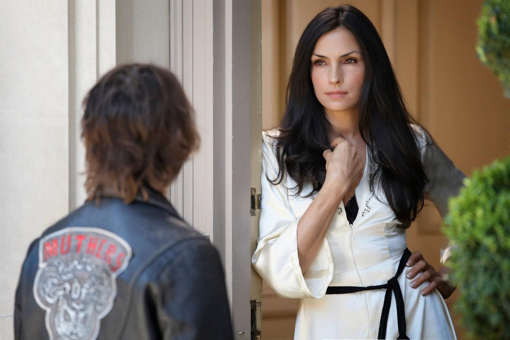 Hemlock Grove Hemlock Grove