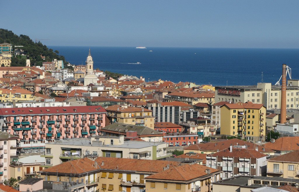 Imperia Imperia