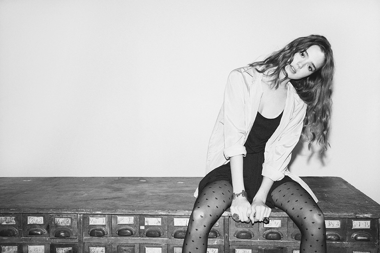 Rachel Ballinger