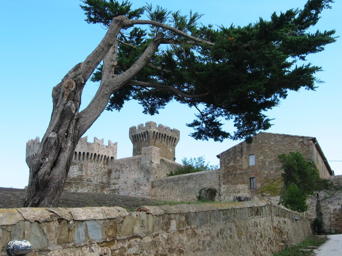 Populonia