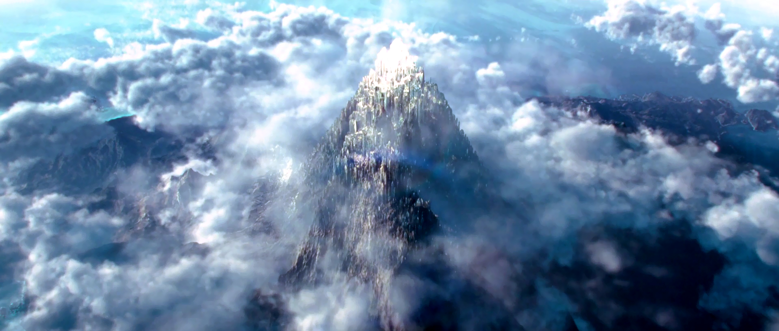 Asgard