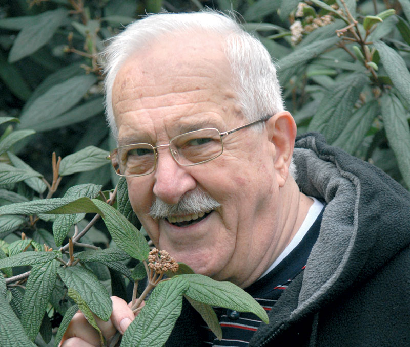 Miodrag Radovanovic