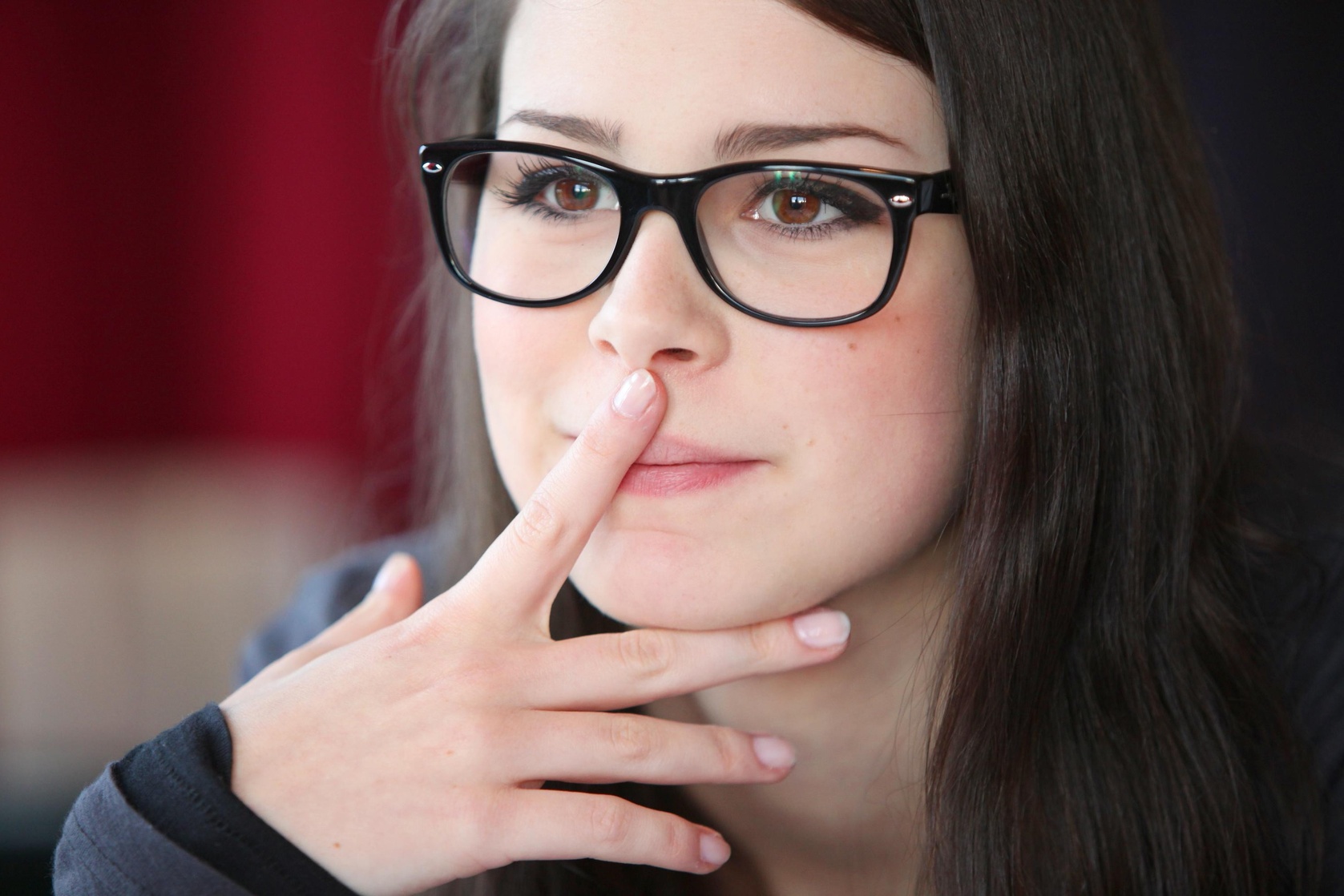 Lena Meyer-Landrut Lena Meyer-Landrut