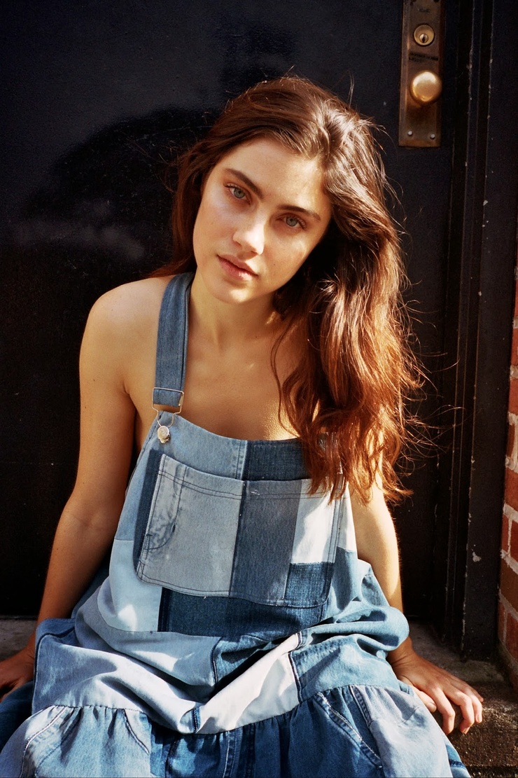 Anna Christine Speckhart picture