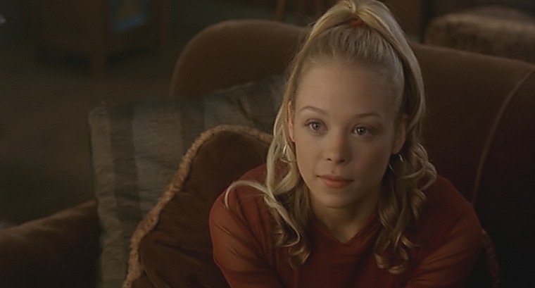 Alexandra Holden Alexandra Holden