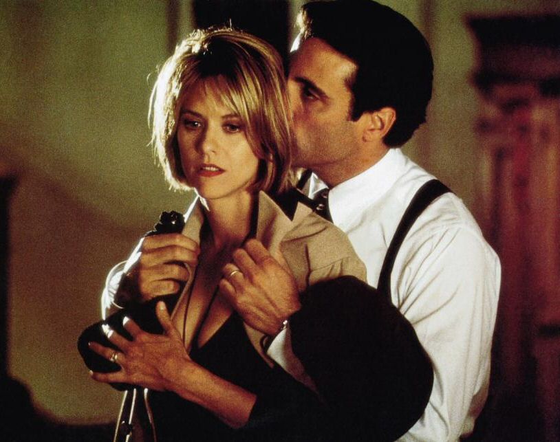 When a Man Loves a Woman