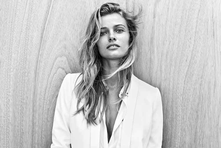 Edita Vilkeviciute Edita Vilkeviciute
