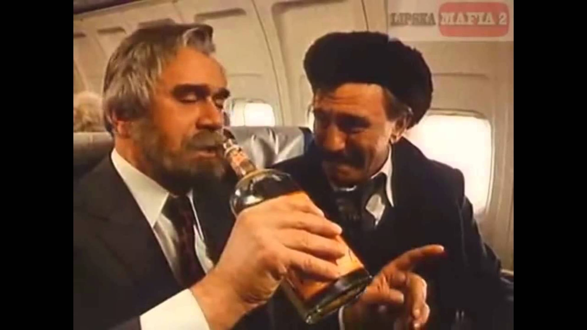 Sta se zgodi kad se ljubav rodi