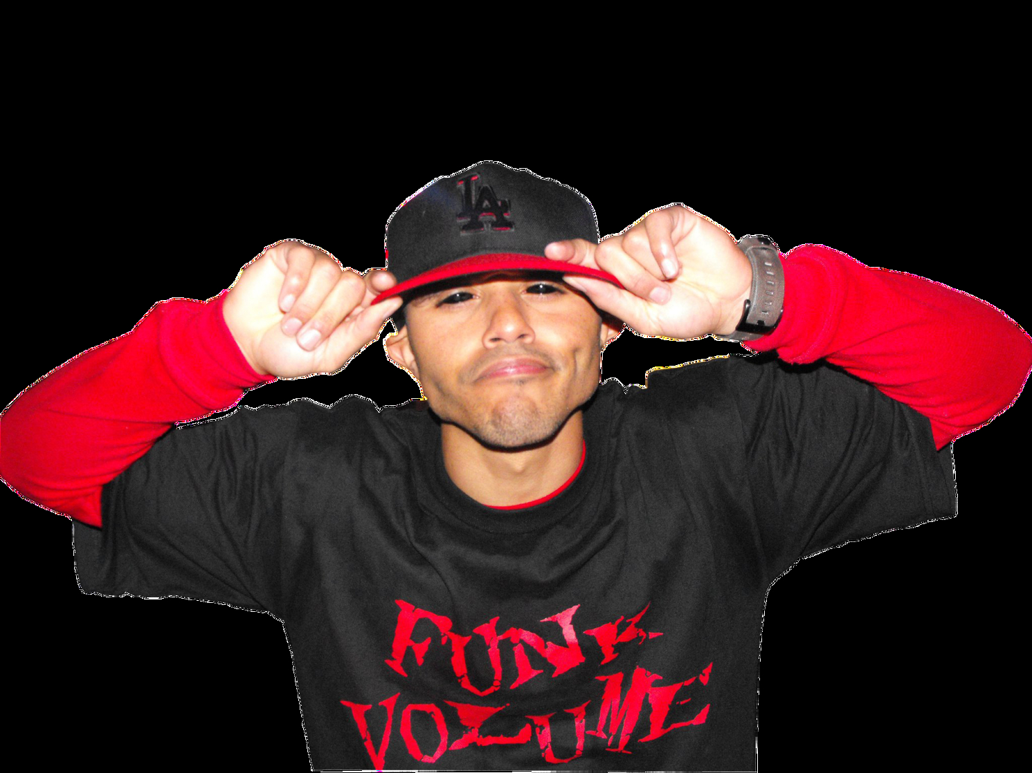 SwizZz
