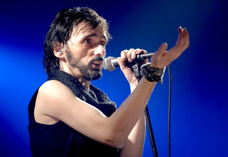 Goran Bare