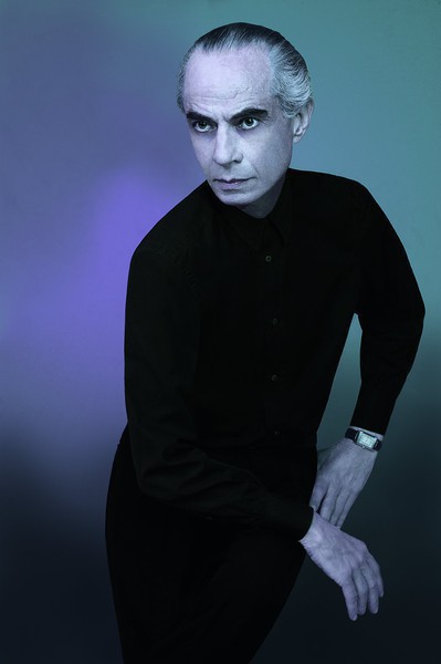 Serge Lutens Image serge-lutens-image