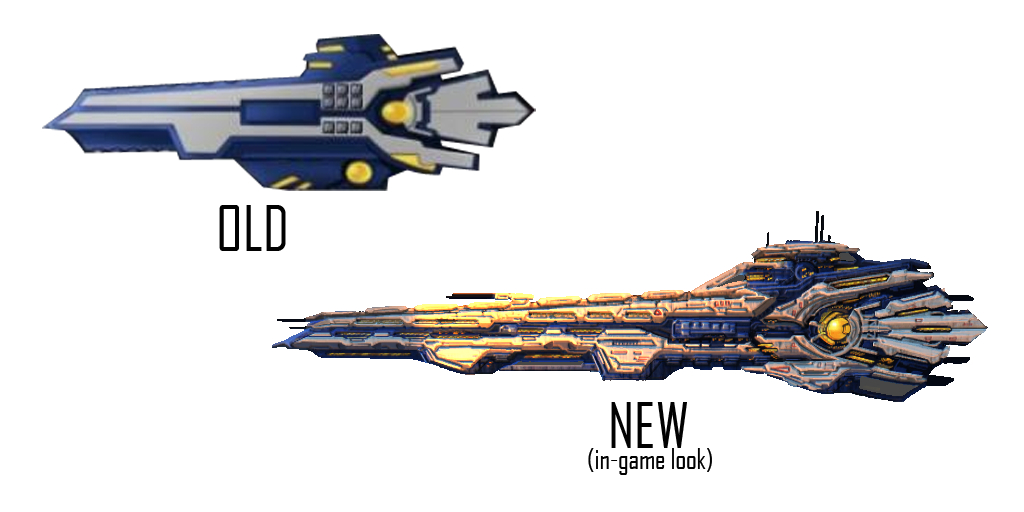 Sierra Ops