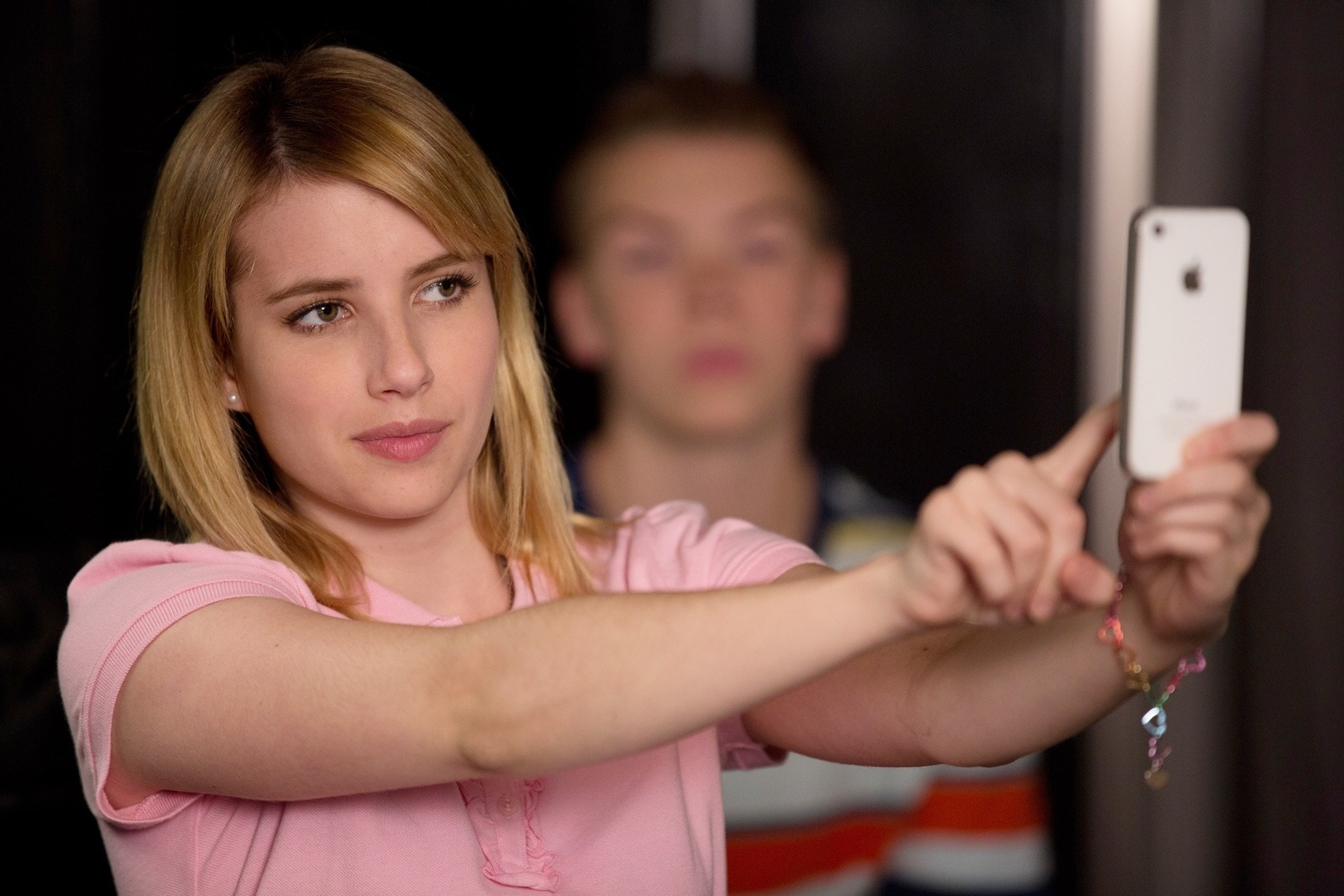 We're the Millers We're the Millers