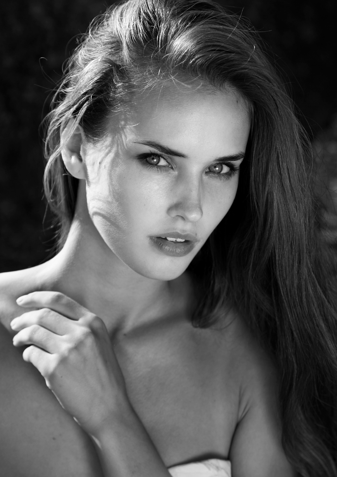 Young Johanne Landbo naked (18 foto and video), Sexy, Fappening, Boobs, panties 2019 Young Johanne Landbo naked (98 photos), Pussy, Hot, Selfie, see through 2019