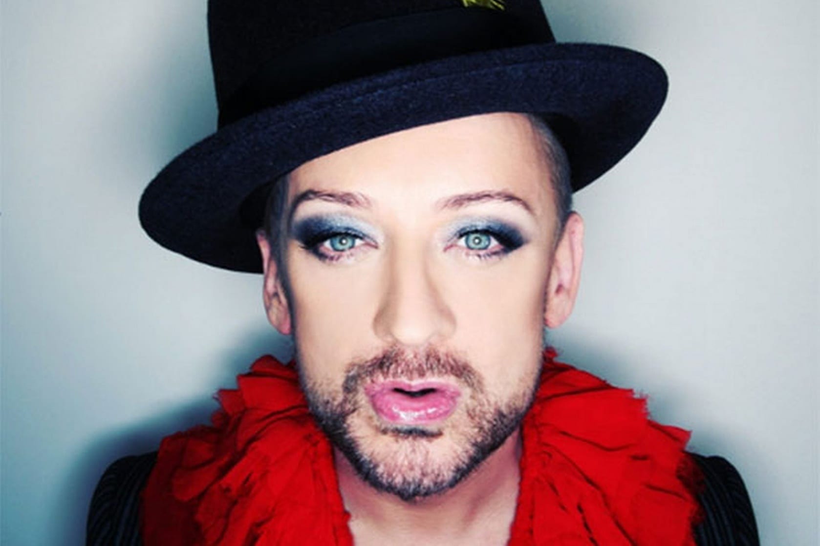 boy-george-picture