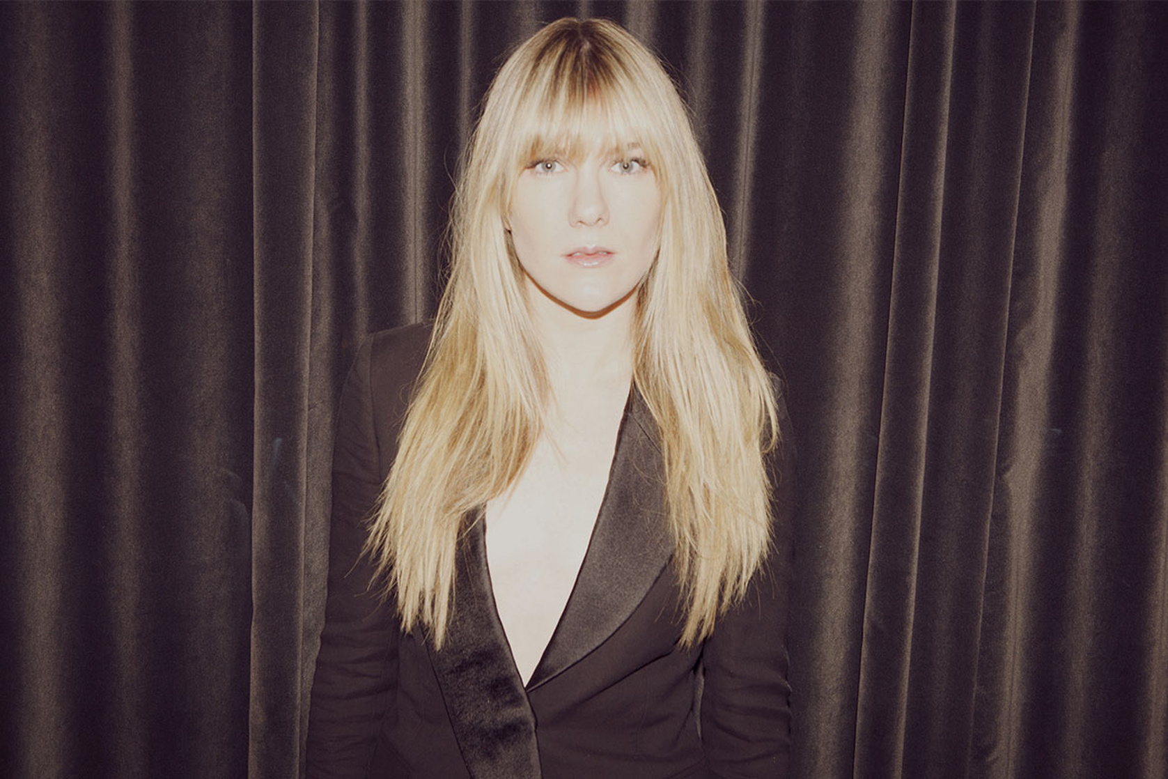 Lily Rabe Lily Rabe