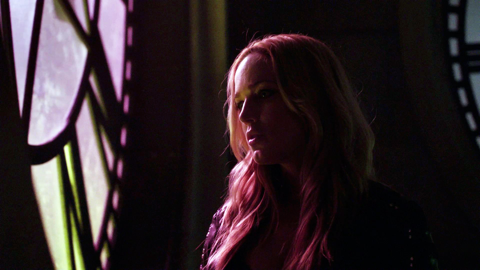 Arrow