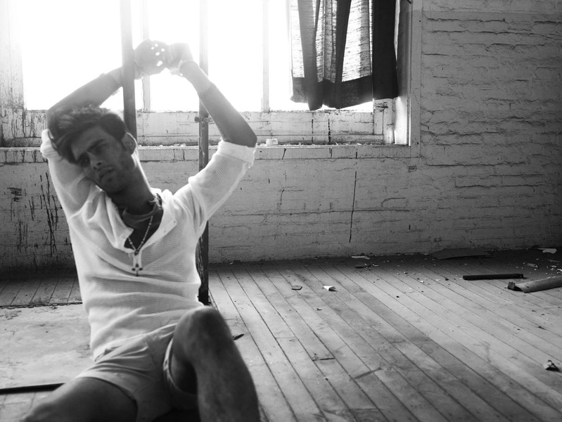 Jon Kortajarena Jon Kortajarena