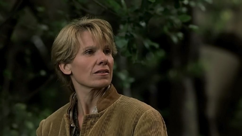 The Insider (1999) The Insider (1999)