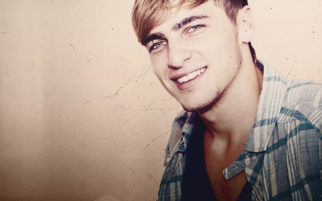 Kendall Schmidt