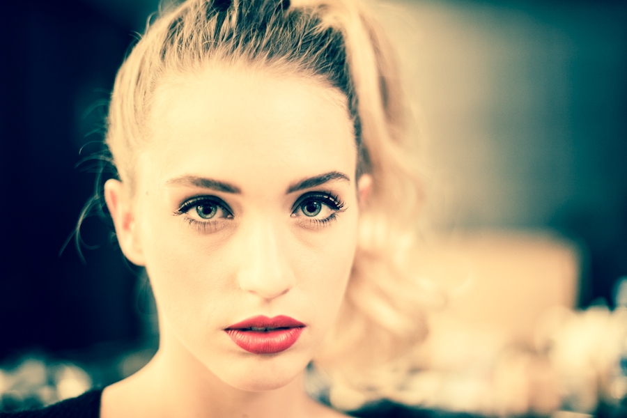 Camille Desbos
