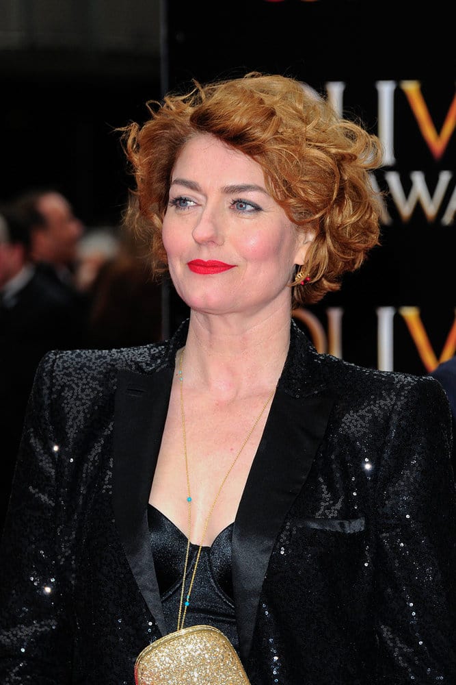 anna-chancellor-picture