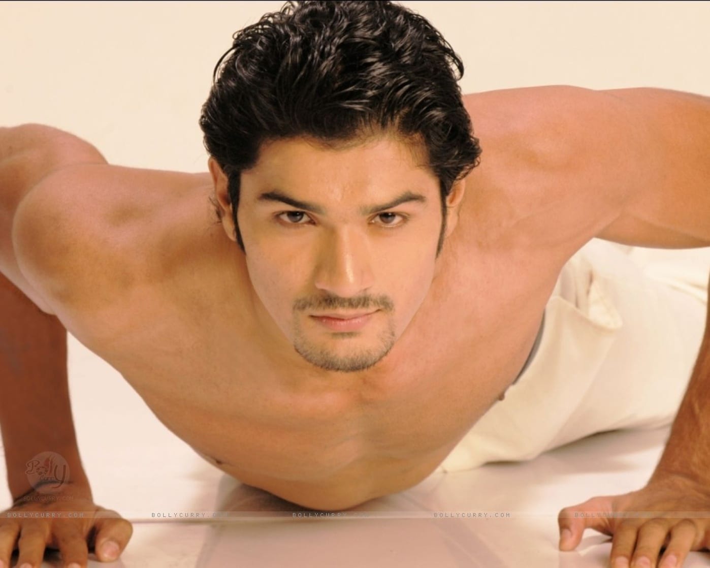 Mrunal Jain