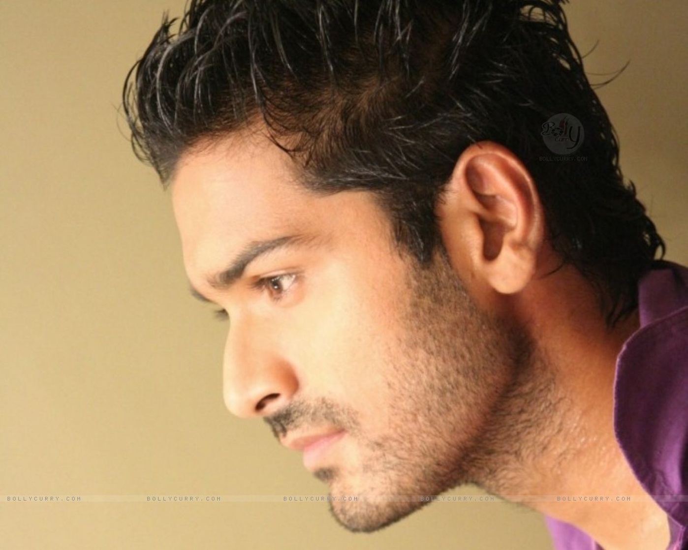 Mrunal Jain