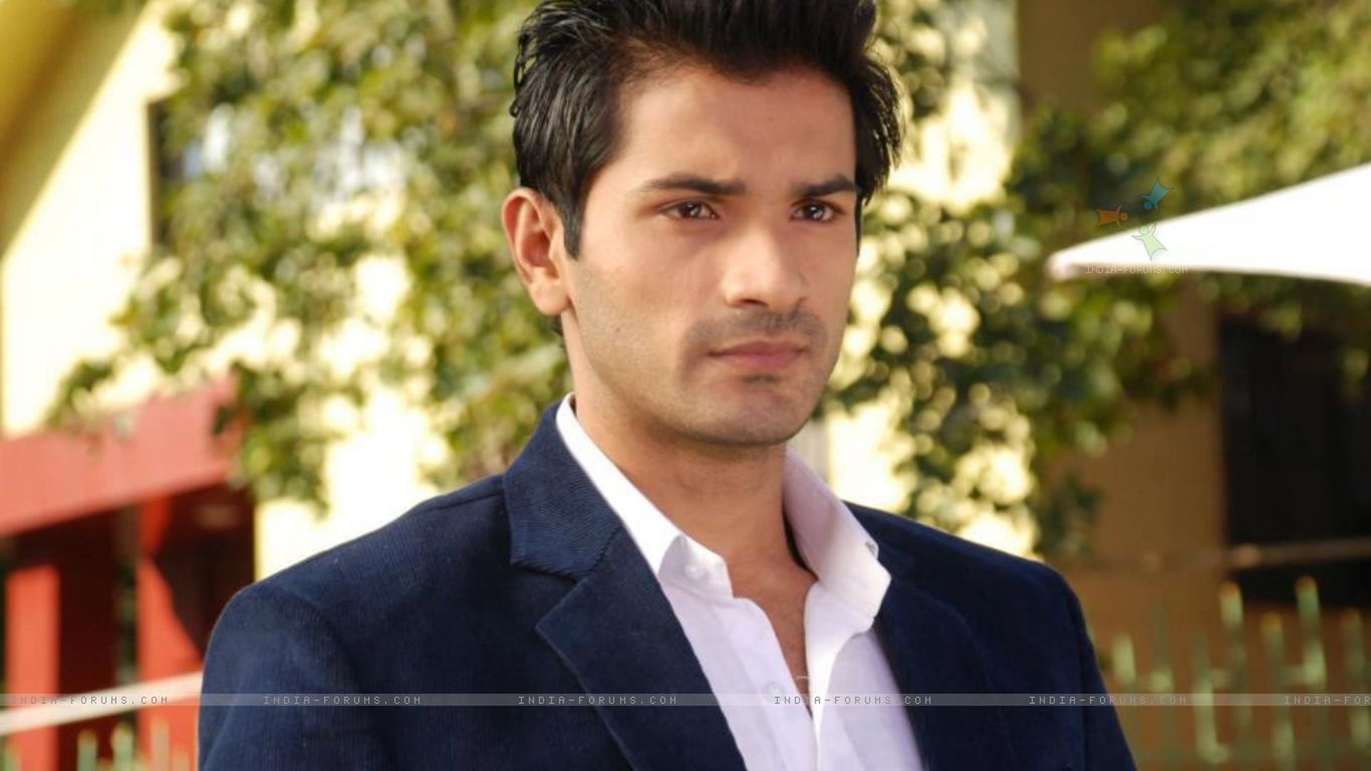 Mrunal Jain