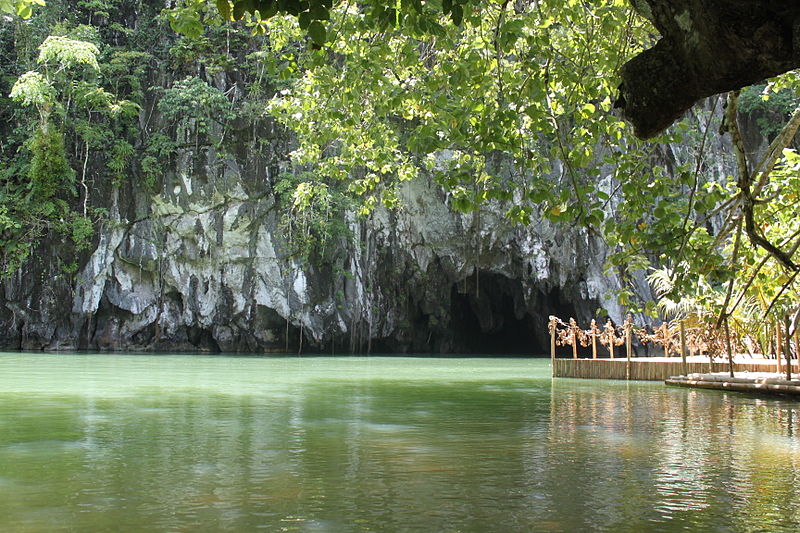 Puerto Princesa City, Philippines