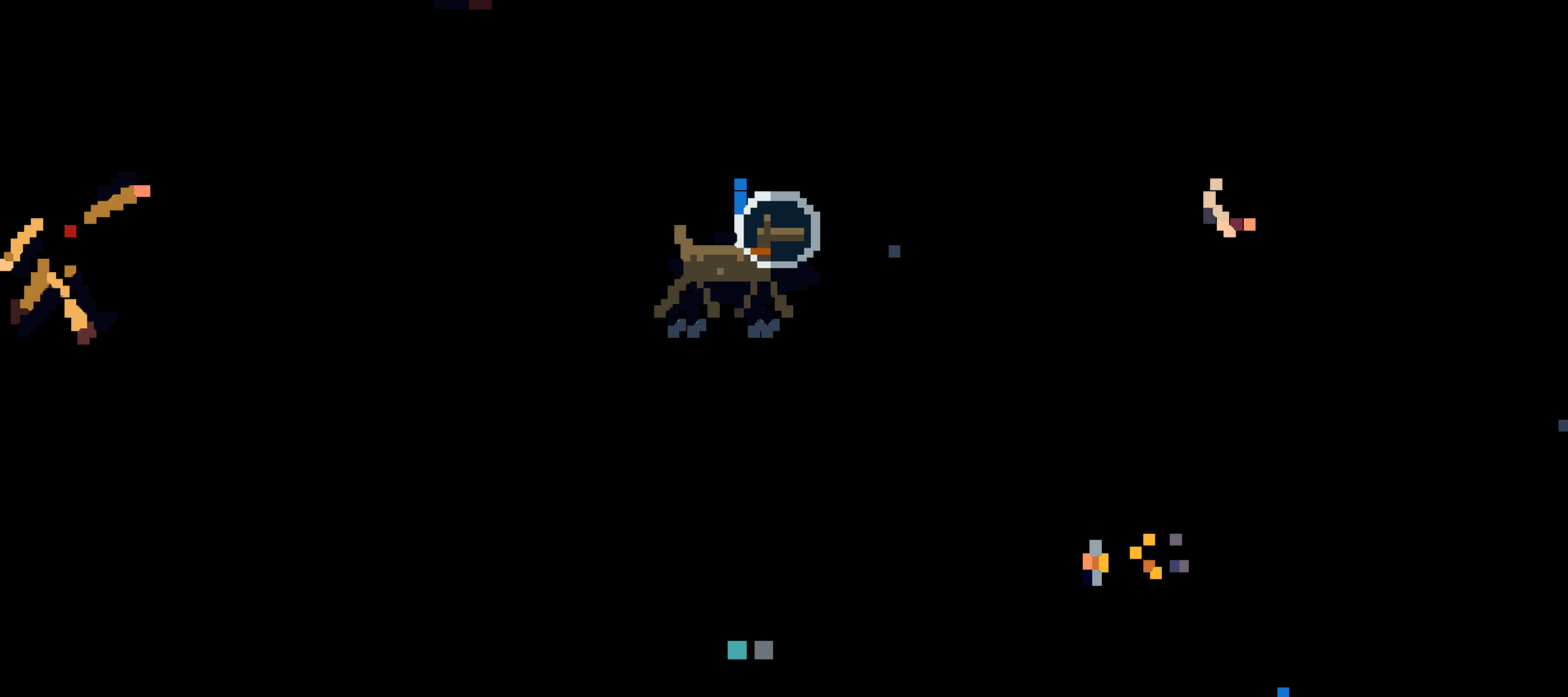 Super Time Force