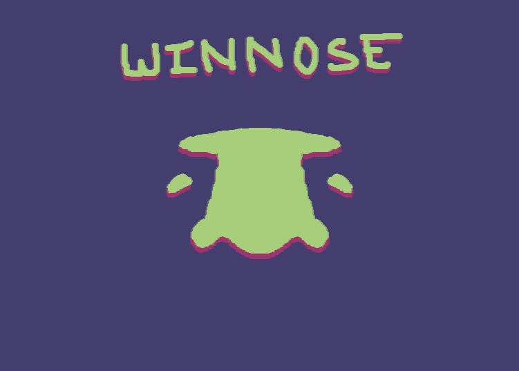 Winnose