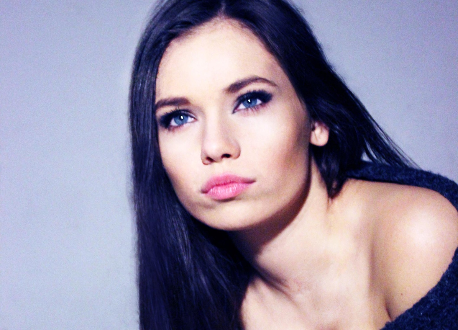 Izabelė Vilkaitė Izabelė Vilkaitė