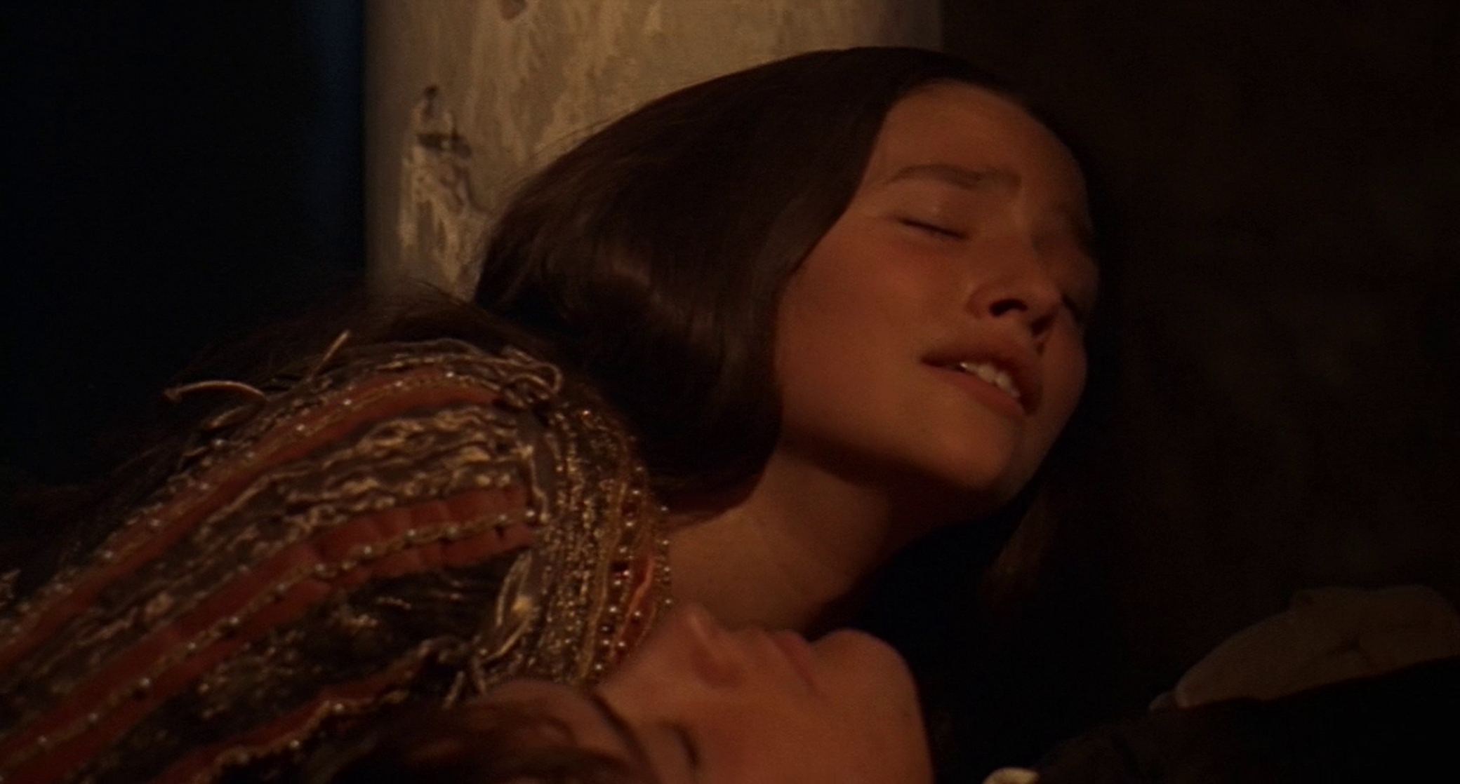 Picture Of Romeo And Juliet picture-of-romeo-and-juliet