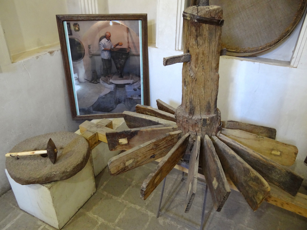 Yazd