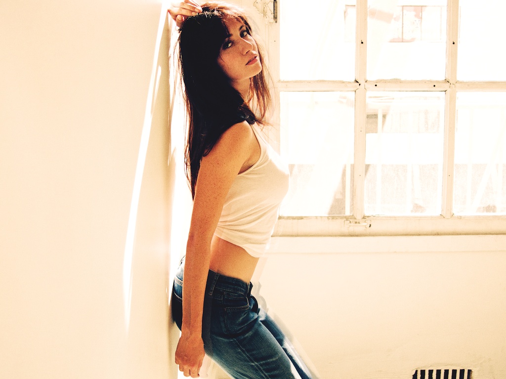 Sara Malakul Lane Sara Malakul Lane