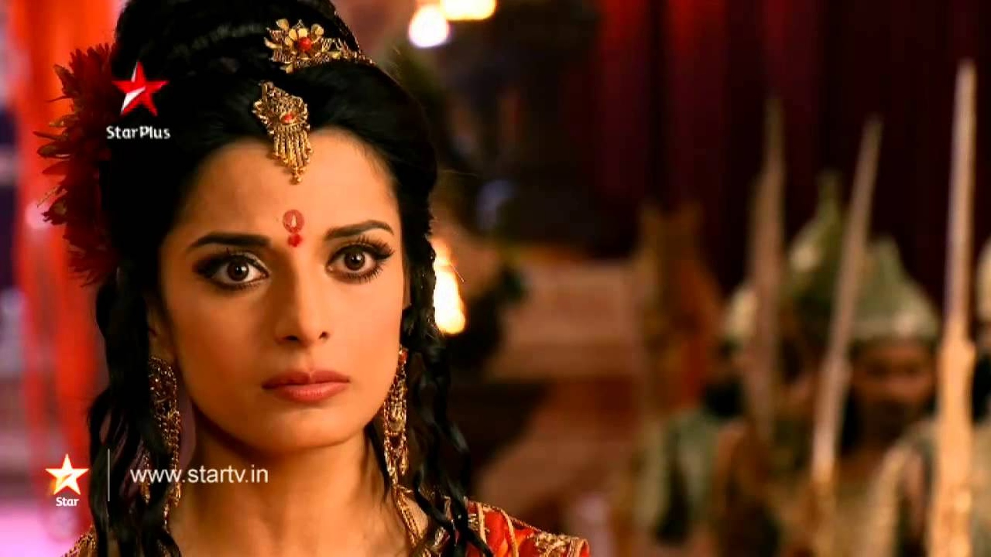 Pooja Sharma