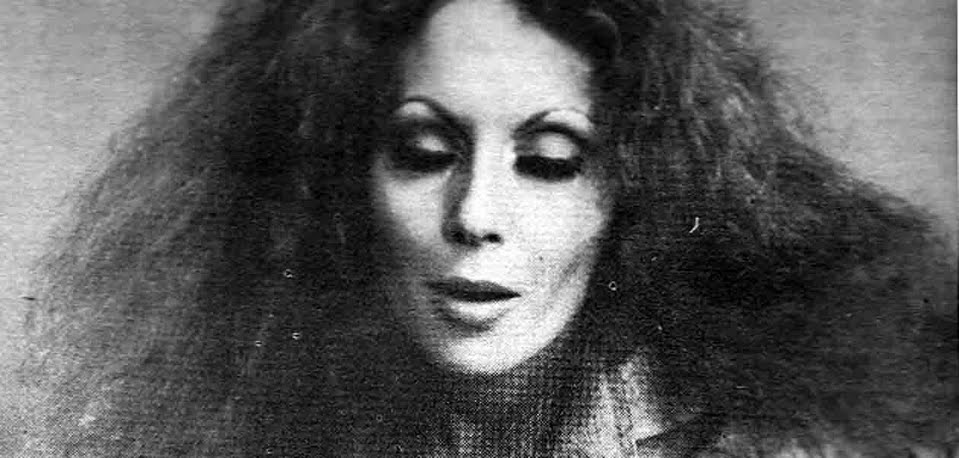 Dusica Zegarac