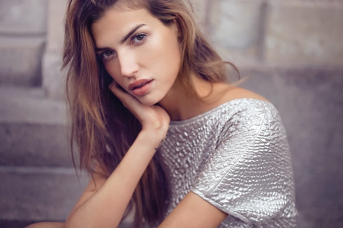 Chloe Belle picture