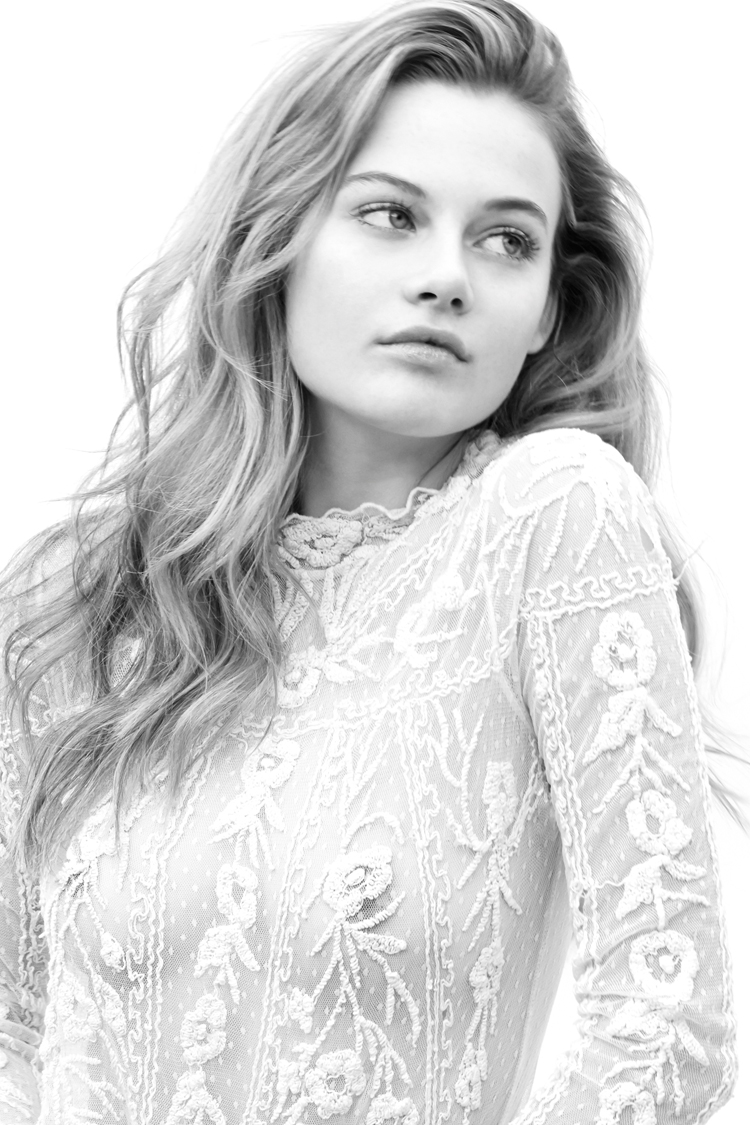 Matilda Price Matilda Price
