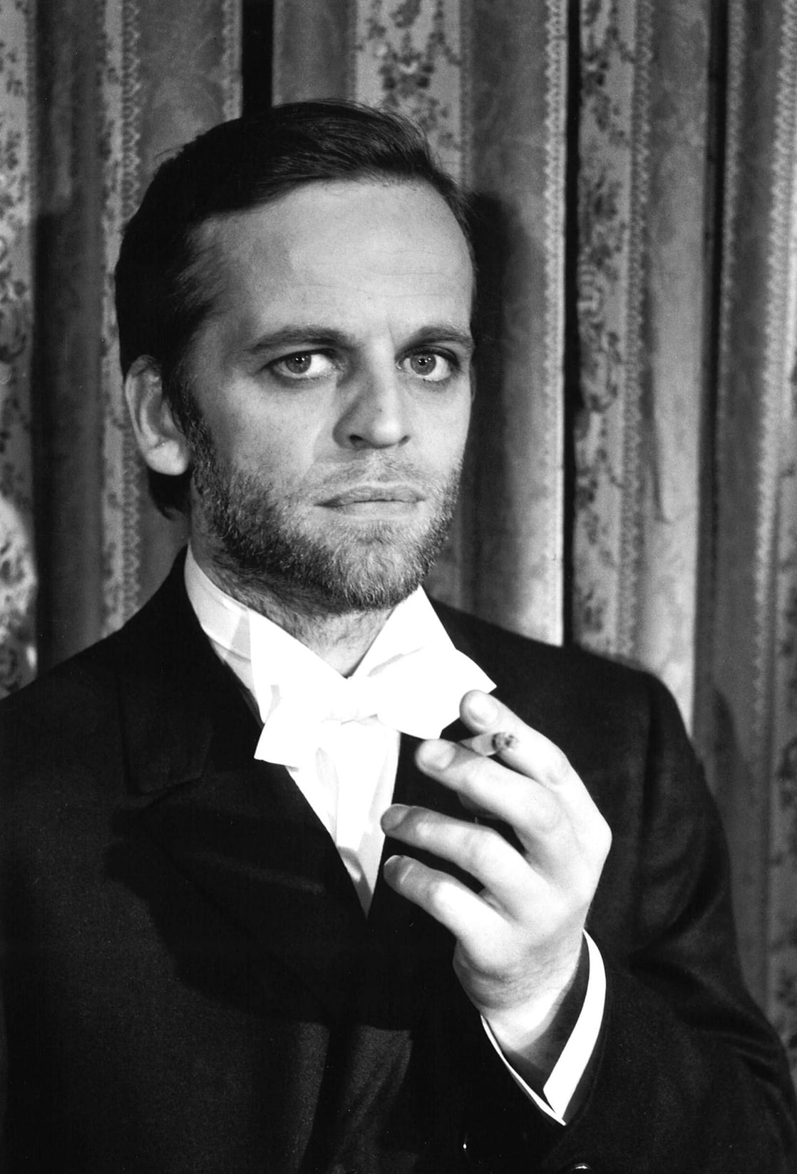 Klaus Kinski