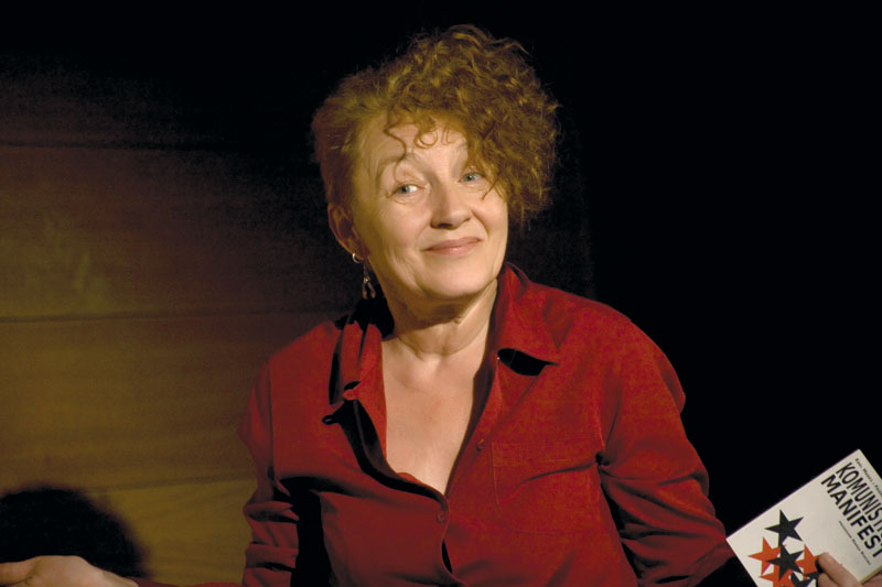 image-of-vladislava-milosavljevic