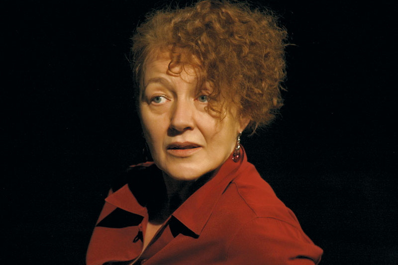 vladislava-milosavljevic-picture