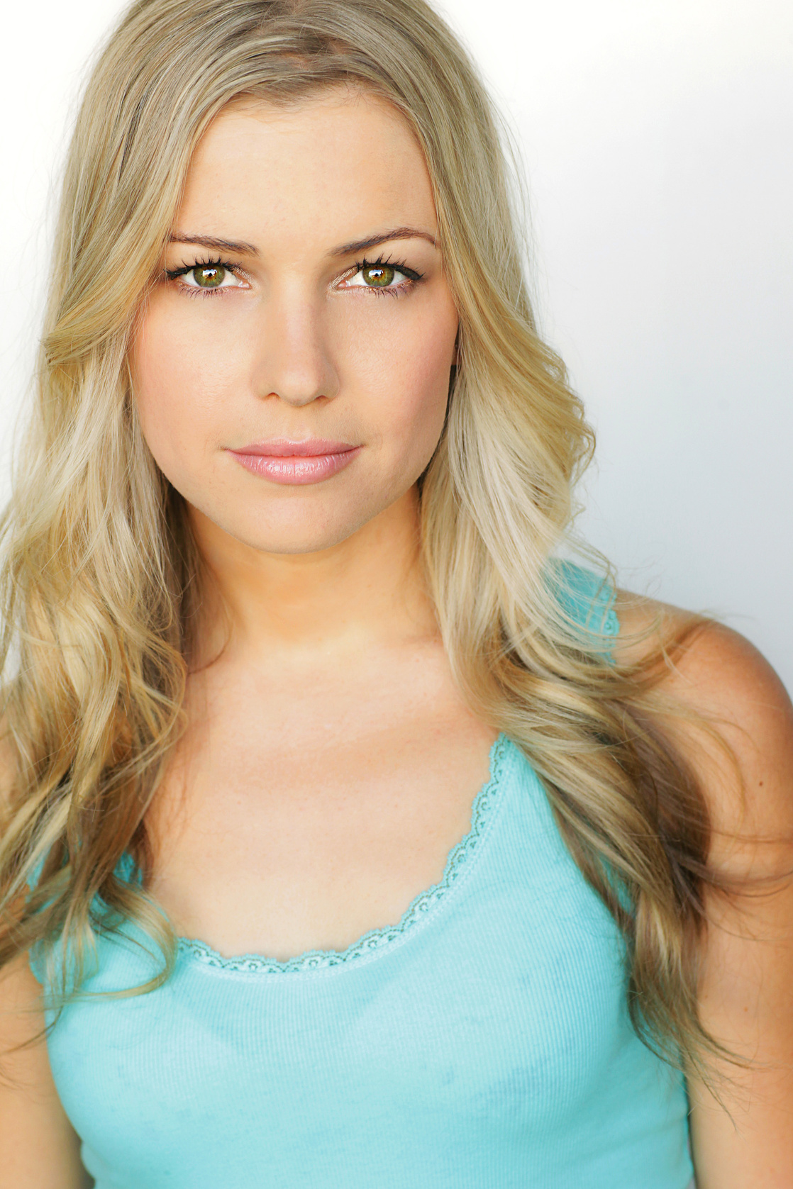 Communication on this topic: Saskia Hampele, saskia-hampele/ Discussion on this topic: Terri Treas, saskia-hampele/